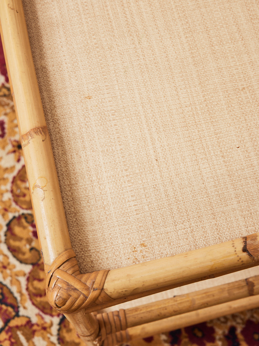 henriette-desserte-rotin-171-4