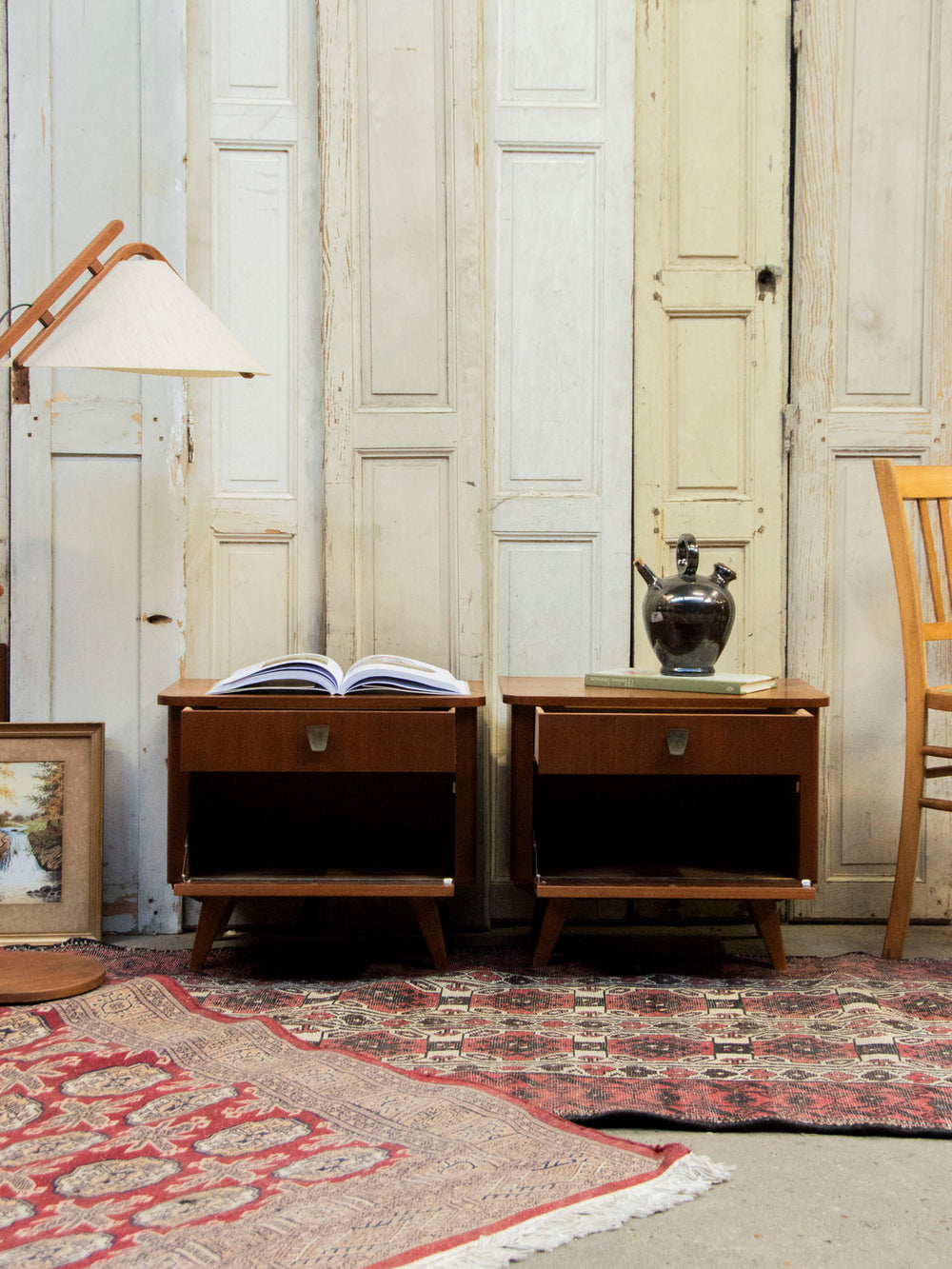 maïa-table-chevet-bois-293-2