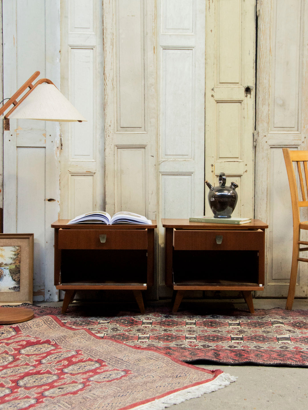 maïa-table-chevet-bois-293-2