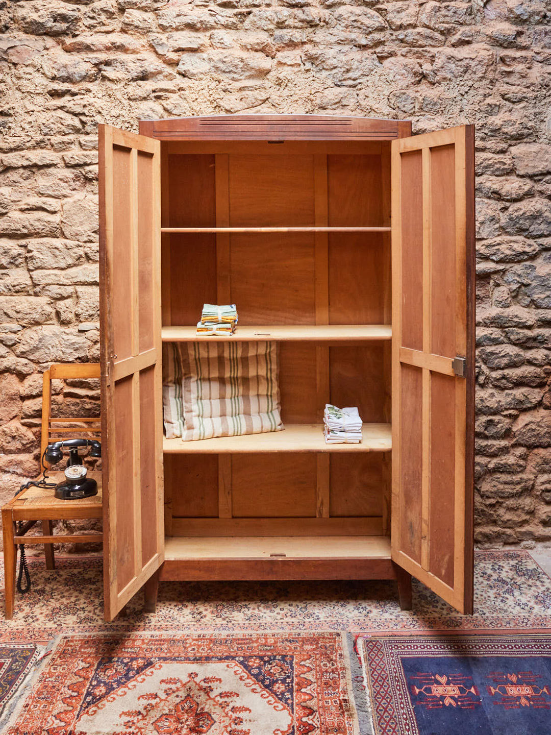blandine-armoire-bois-465-3