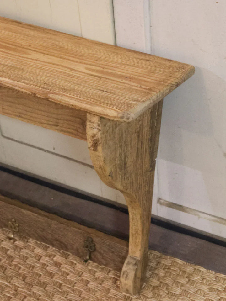 gaëlle-etagere-bois-711-4