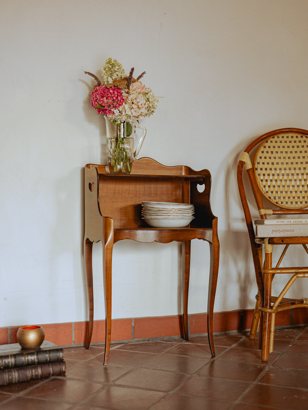 francine-table-appoint-bois-art-nouveau-1106-2