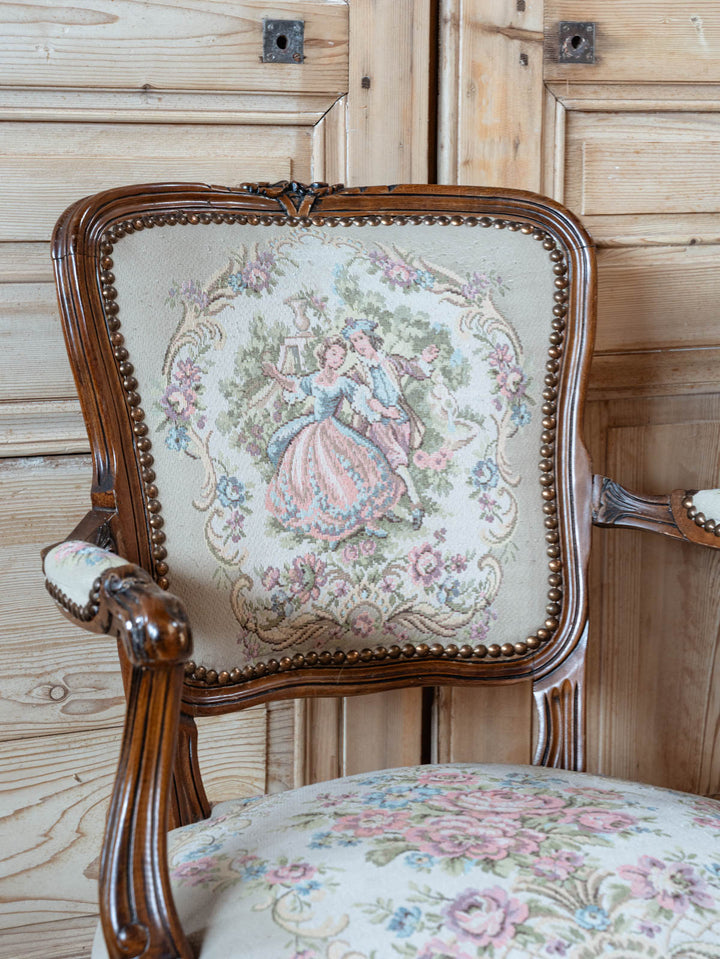 ernest-fauteuil-bois-1660-5