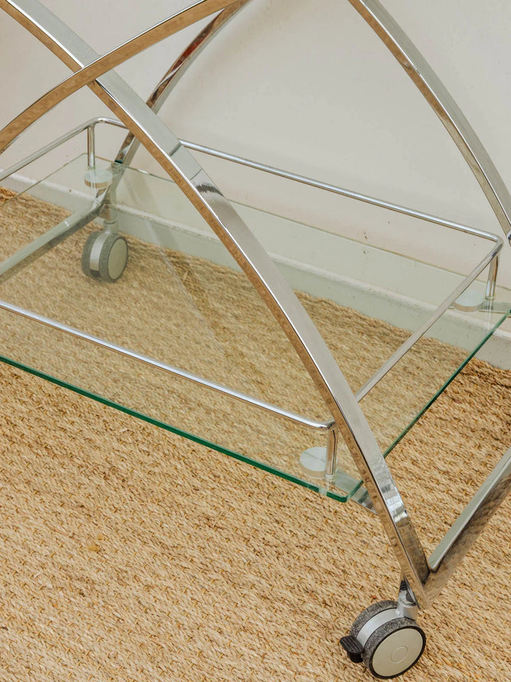 anouk-desserte-verre-224-9