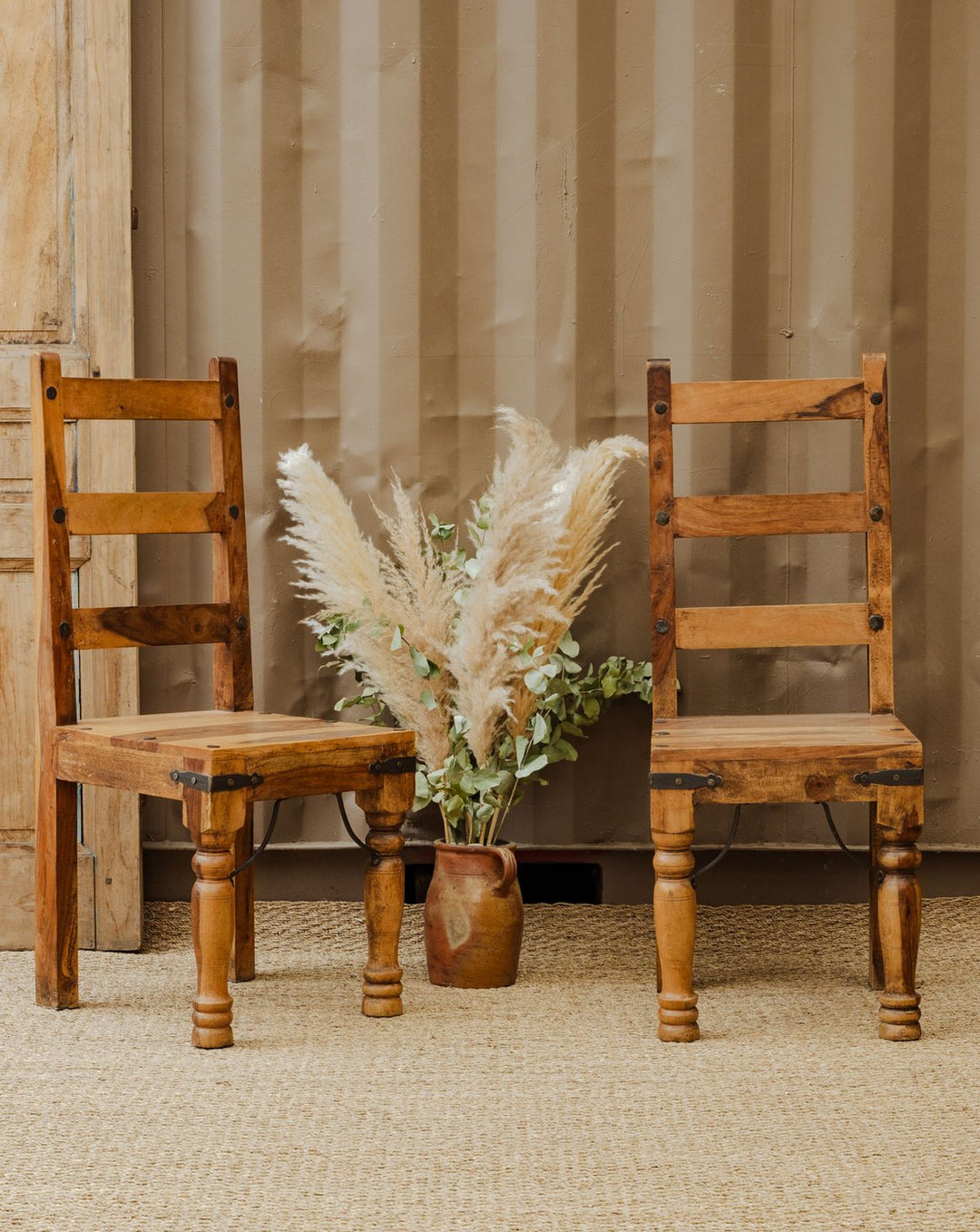 ange-ensemble-table-et-chaises-bois-6-1