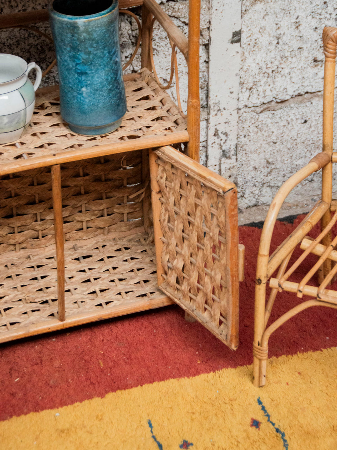 gaëlle-etagere-rotin-768-5