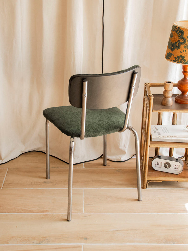 alma-chaise-chrome-1629-2
