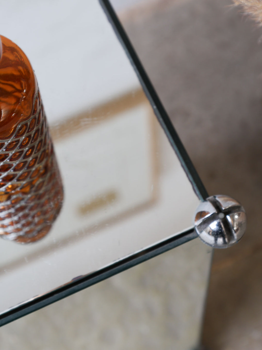 hanna-table-appoint-miroir-797-6