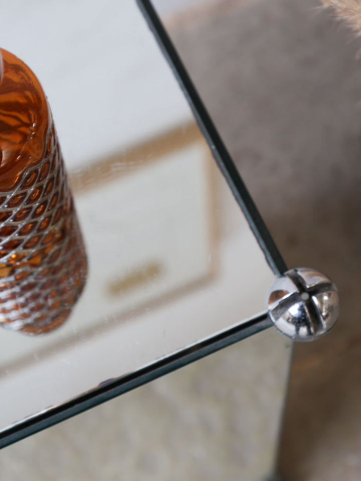 hanna-table-appoint-miroir-797-6