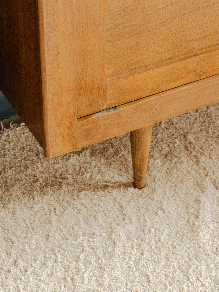 victoria-vitrine-chêne-105-9