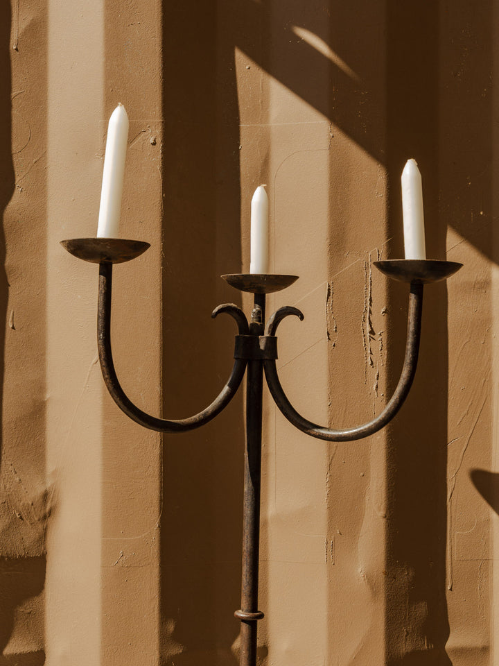alix-decoration-metal-1124-4