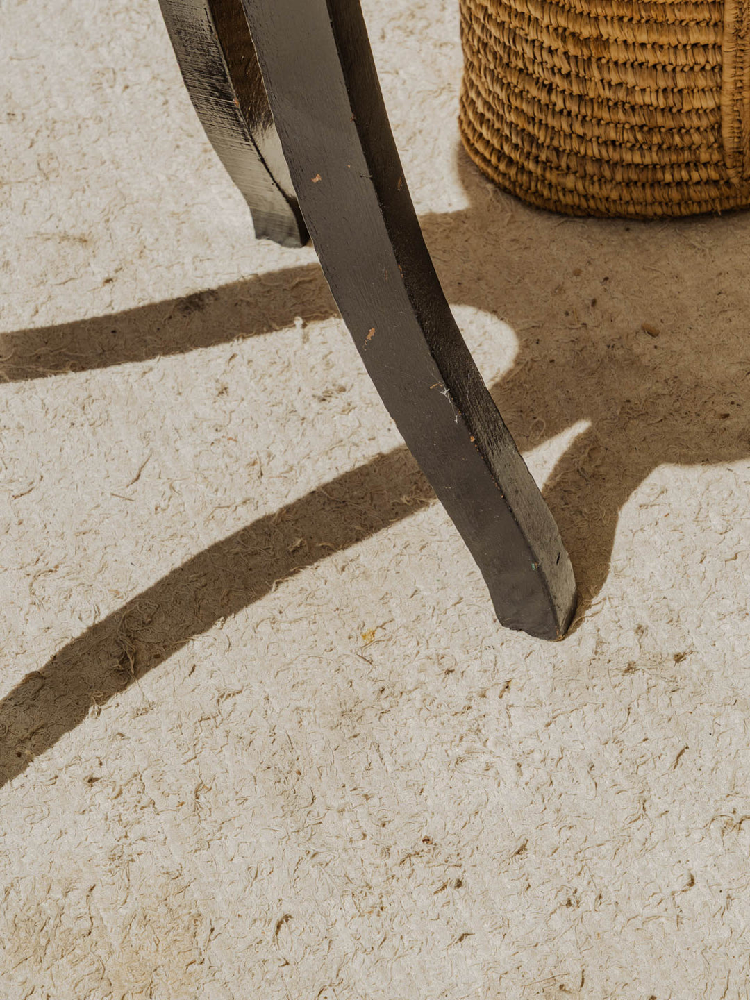 regis-tabouret-bois-1453-6