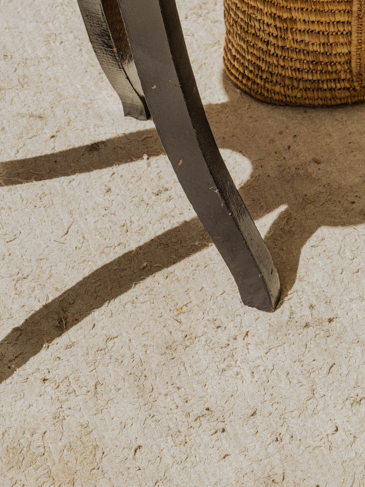 regis-tabouret-bois-1453-6
