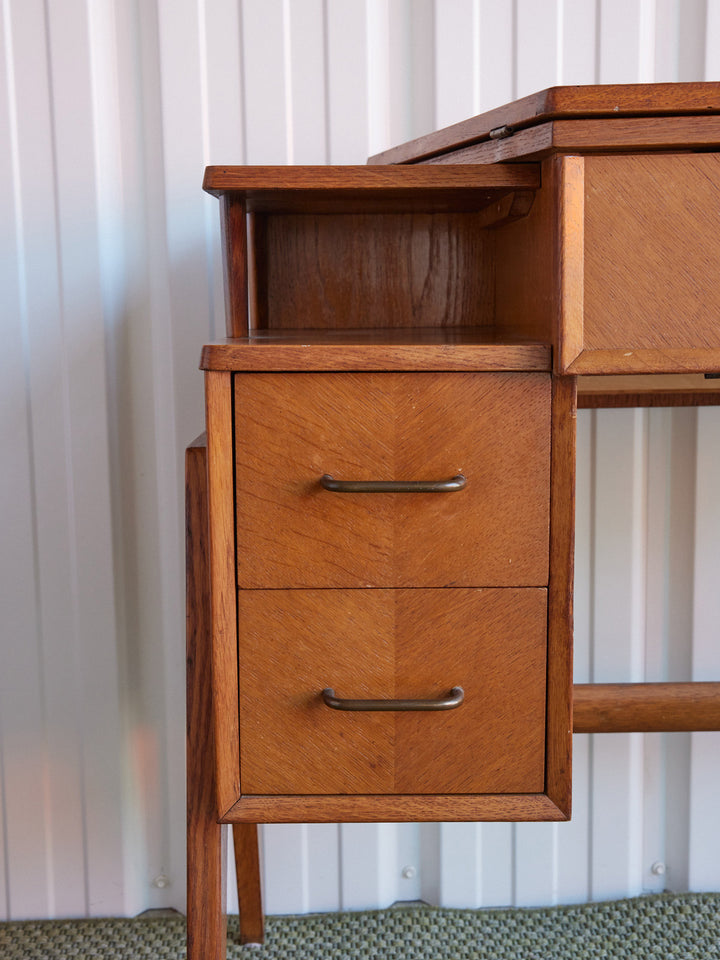 yvan-bureau-bois-571-7
