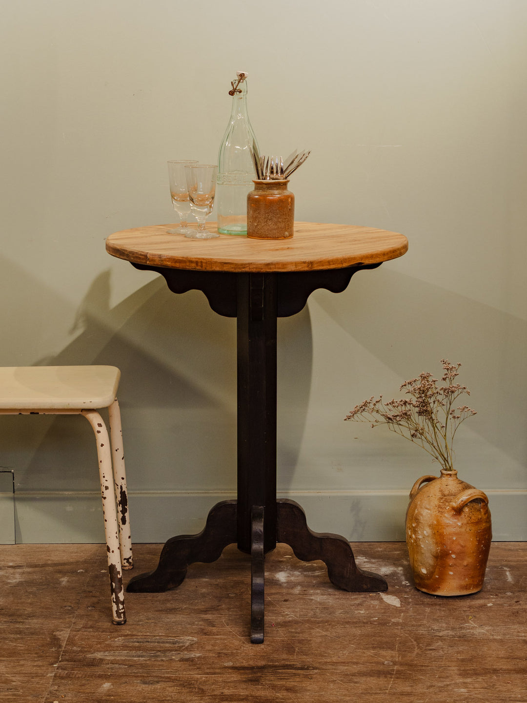 denise-table-à-manger-bistro-bois-64-2