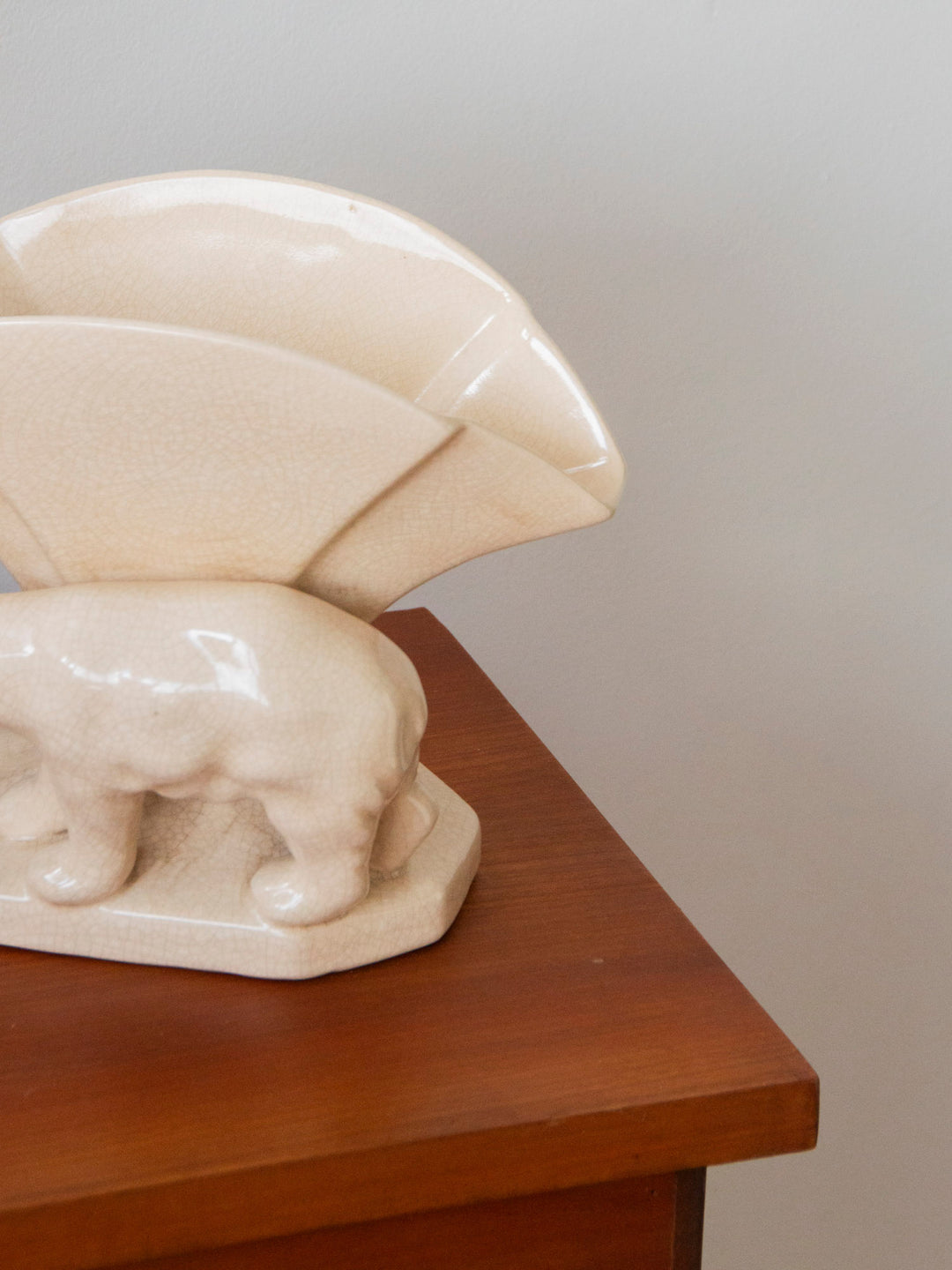 alix-decoration-ceramique-500-5