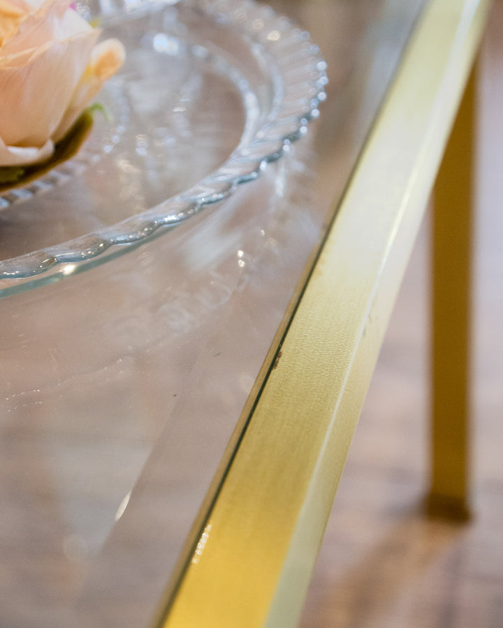 barbara-table-gigogne-metal-156-9