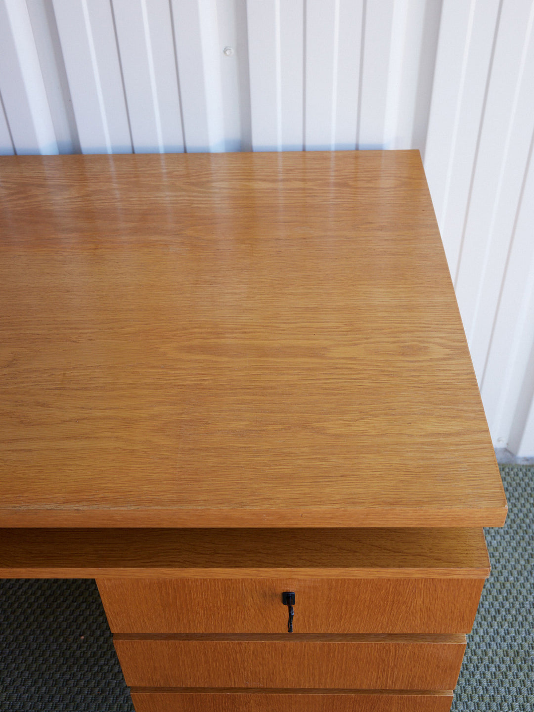 yvan-bureau-bois-573-8