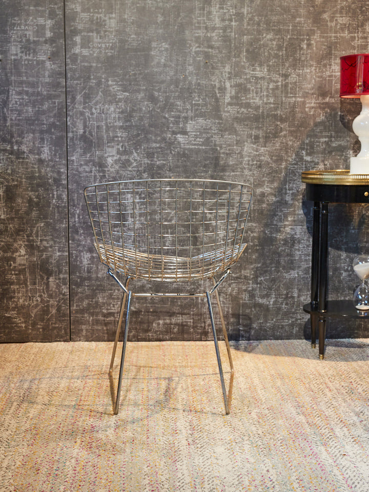 alma-chaise-metal-1602-10