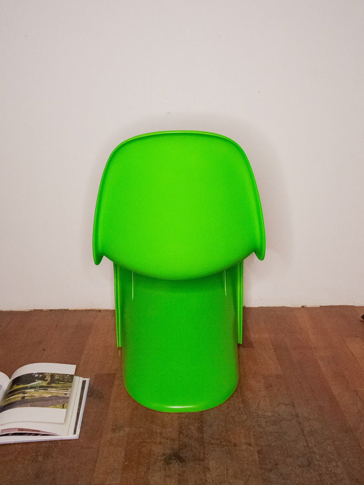 alma-chaise-plastique-1057-5