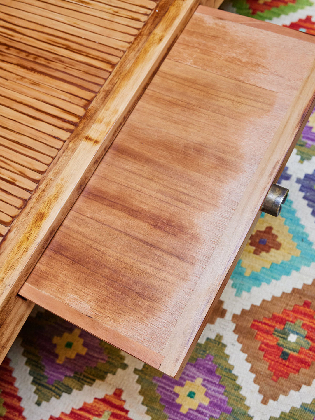 donna-table-basse-bambou-643-5