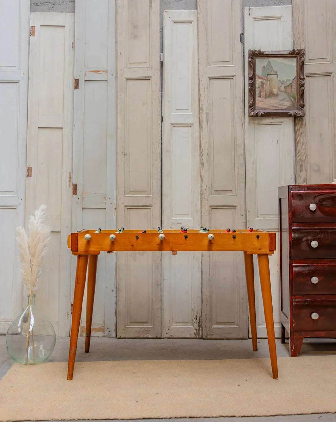 billie-table-jeux--6-1