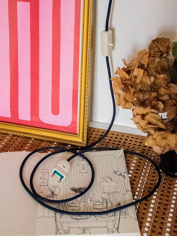 suzette-applique-verre-171-8