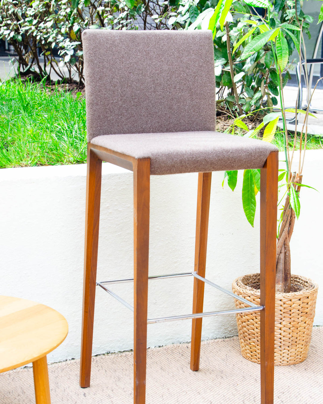 pierre-tabouret-bar-bois-667-4