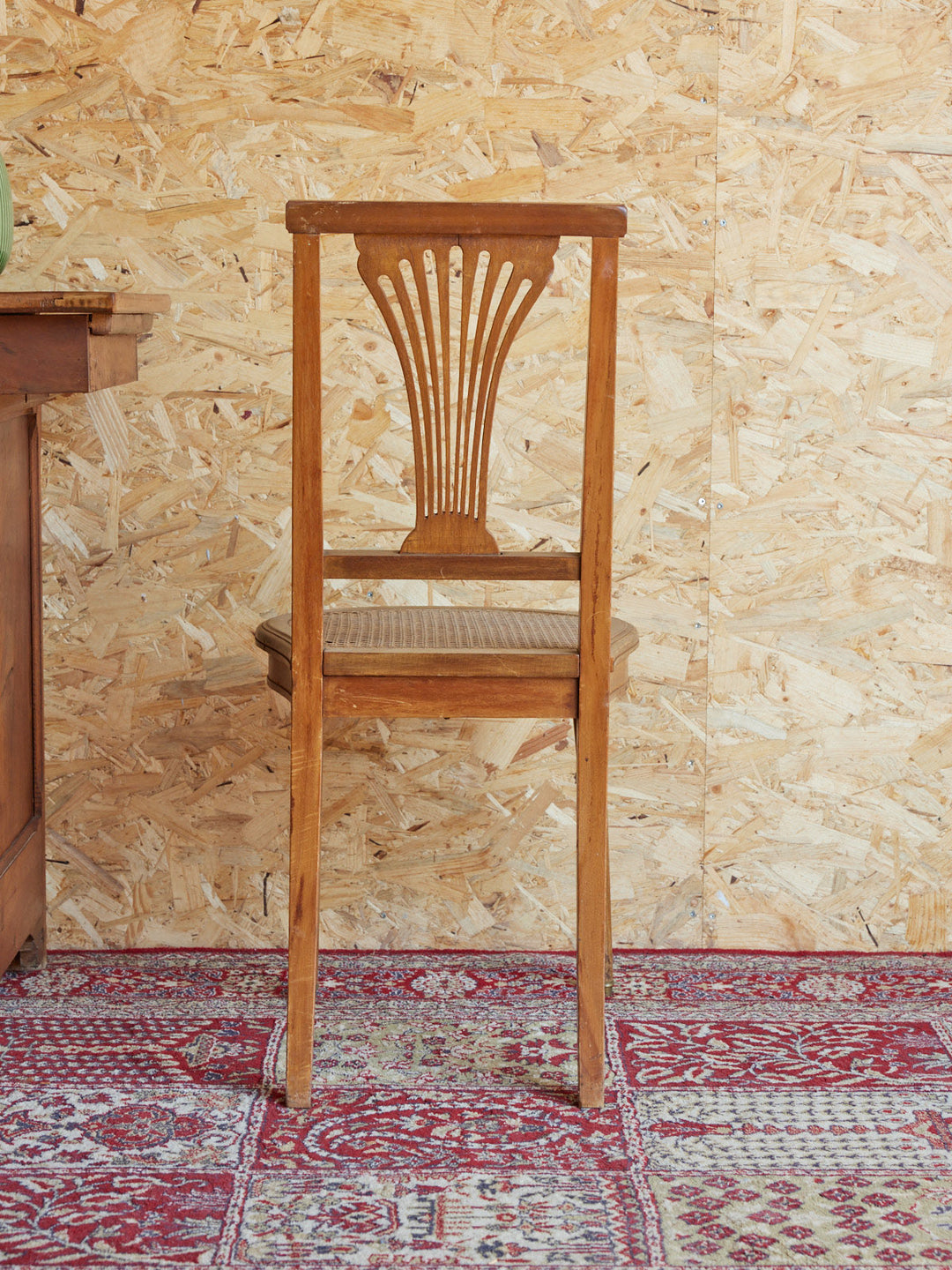 claude-chaise-bois-1265-9