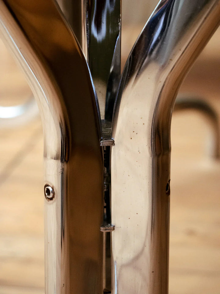 karla-table-à-manger-verre-1119-9