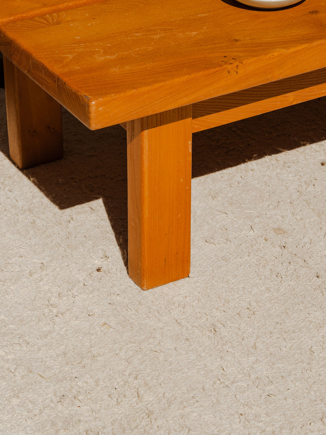 donna-table-basse-bois-1132-6