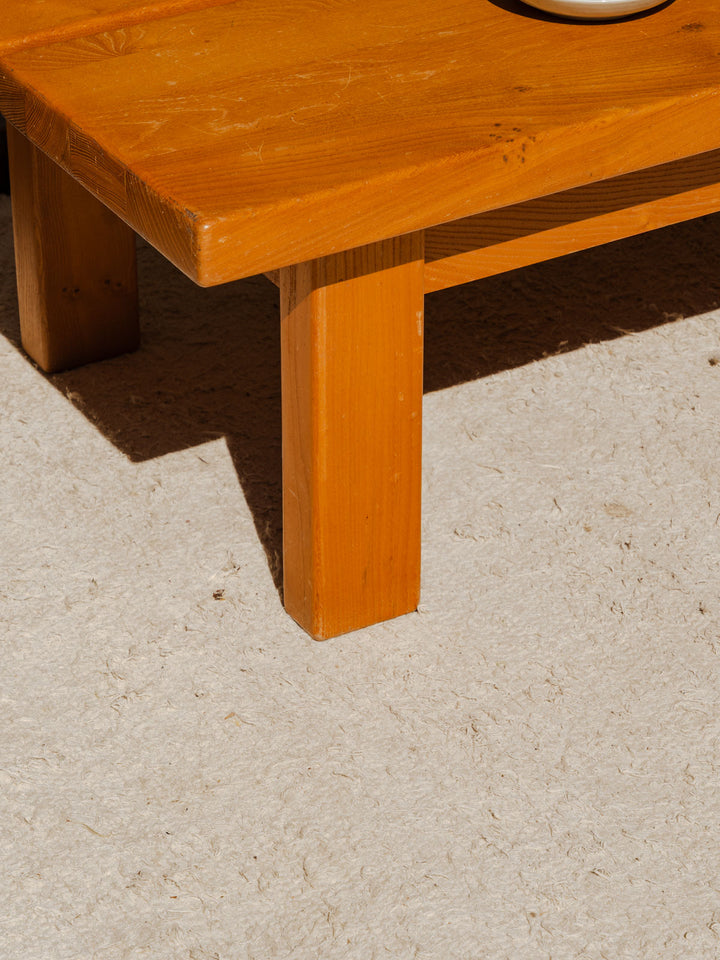 donna-table-basse-bois-1132-6