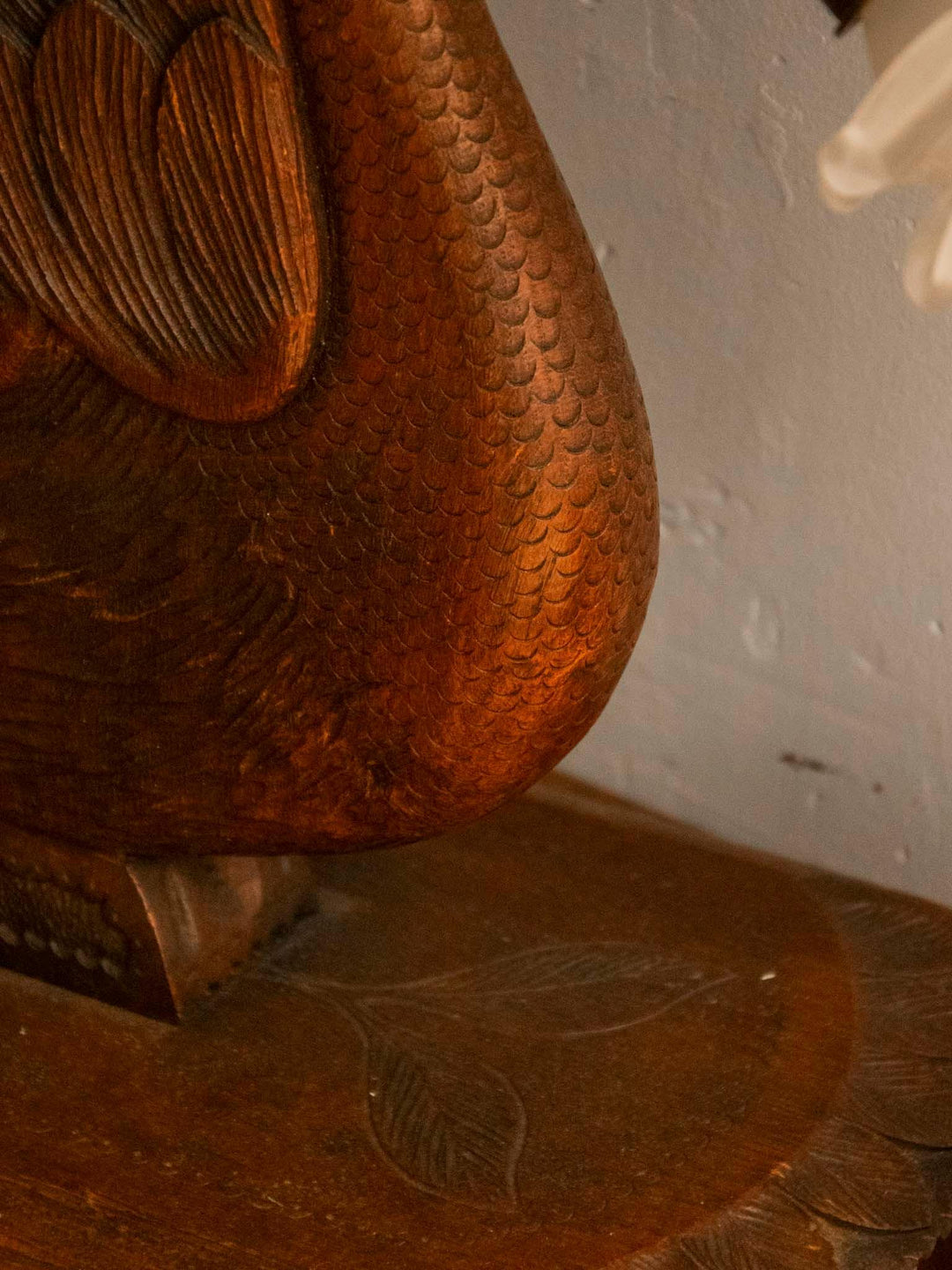 suzanne-lampe-à-poser-bois-554-7