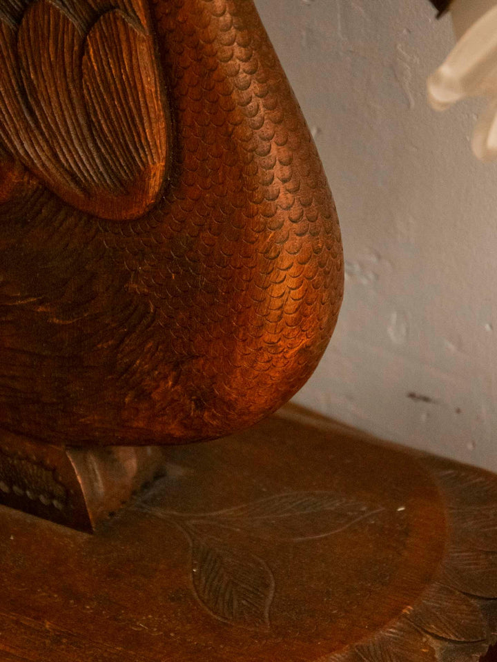suzanne-lampe-à-poser-bois-554-7