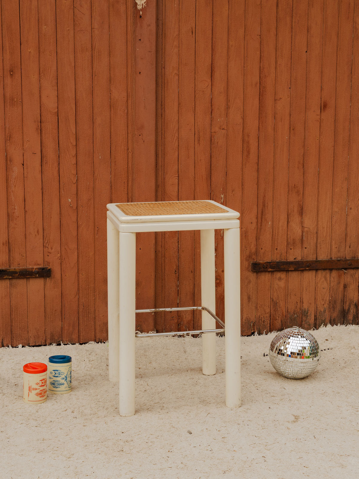 gaston-tabouret-bar-plastique-222-2