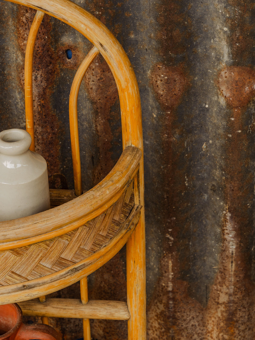 gaelle-etagere-rotin-1601-5