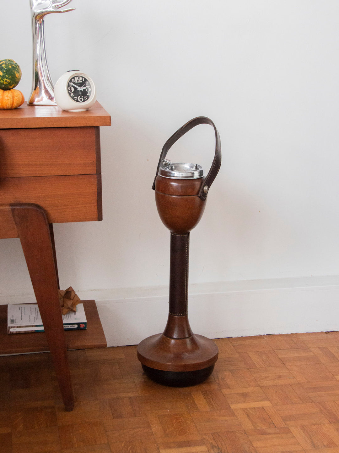 patrice-cendrier-cuir-44-3