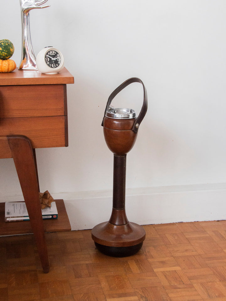 patrice-cendrier-cuir-44-3