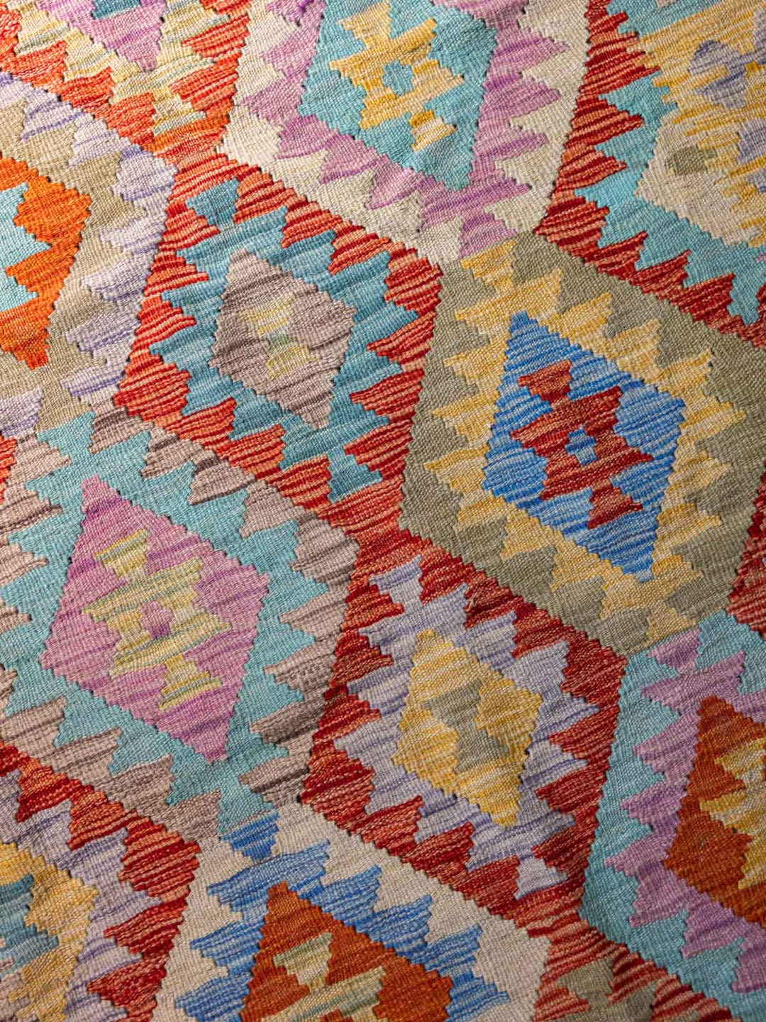 eddy-tapis-kilim-laine-rouge-368-5