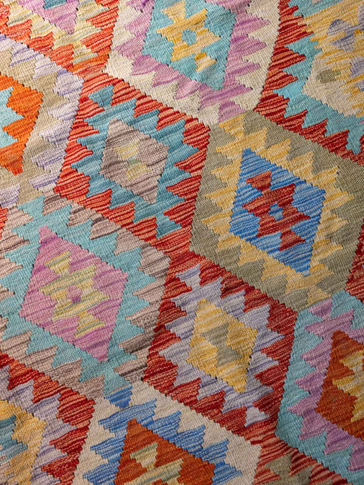 eddy-tapis-kilim-laine-rouge-368-5