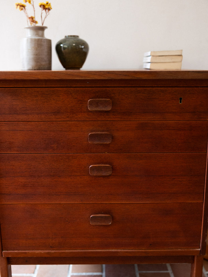 olga-commode-bois-contemporaine-1059-6