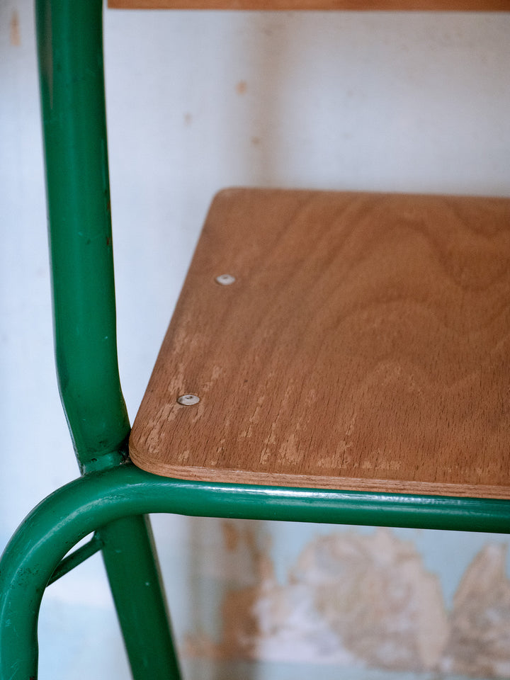 ernestine-chaise-pour-enfant-bois-312-7