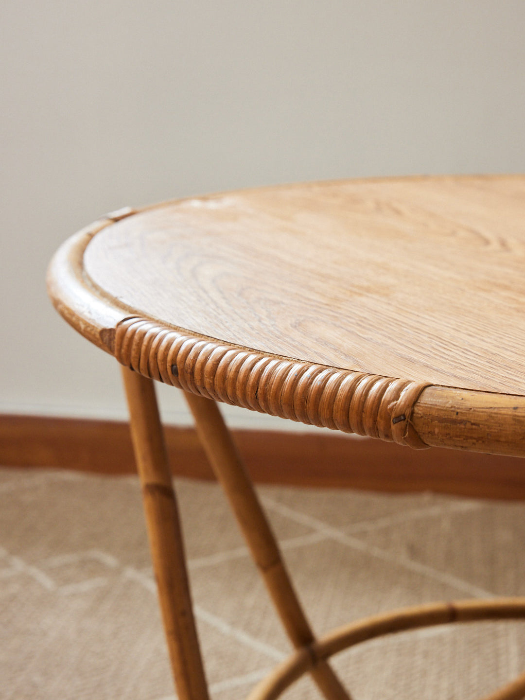 leonie-table-basse-rotin-1012-2