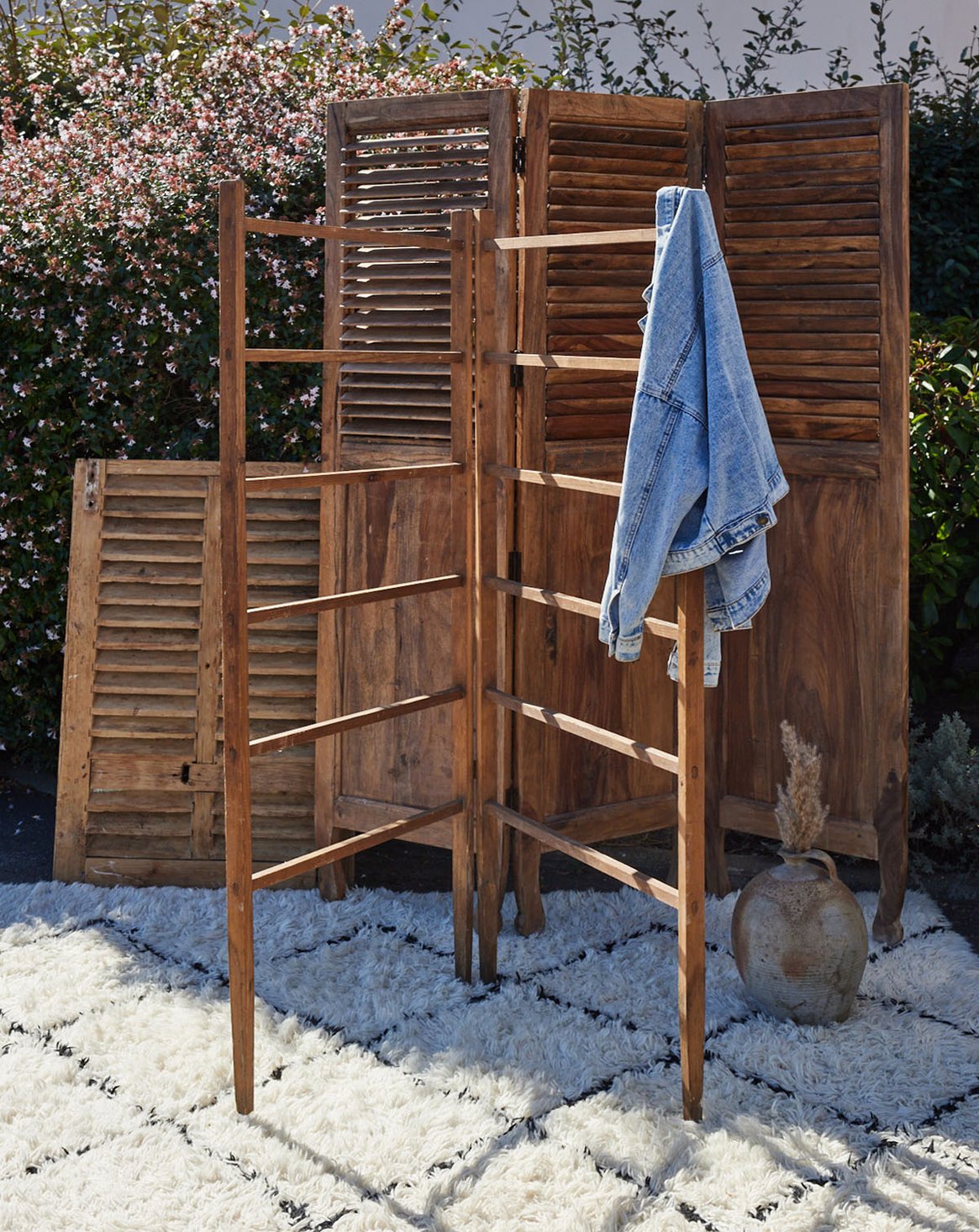 max-porte-manteau-bois-pliant-480-1