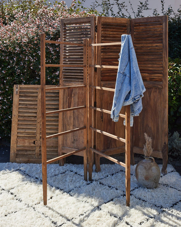 max-porte-manteau-bois-pliant-480-1
