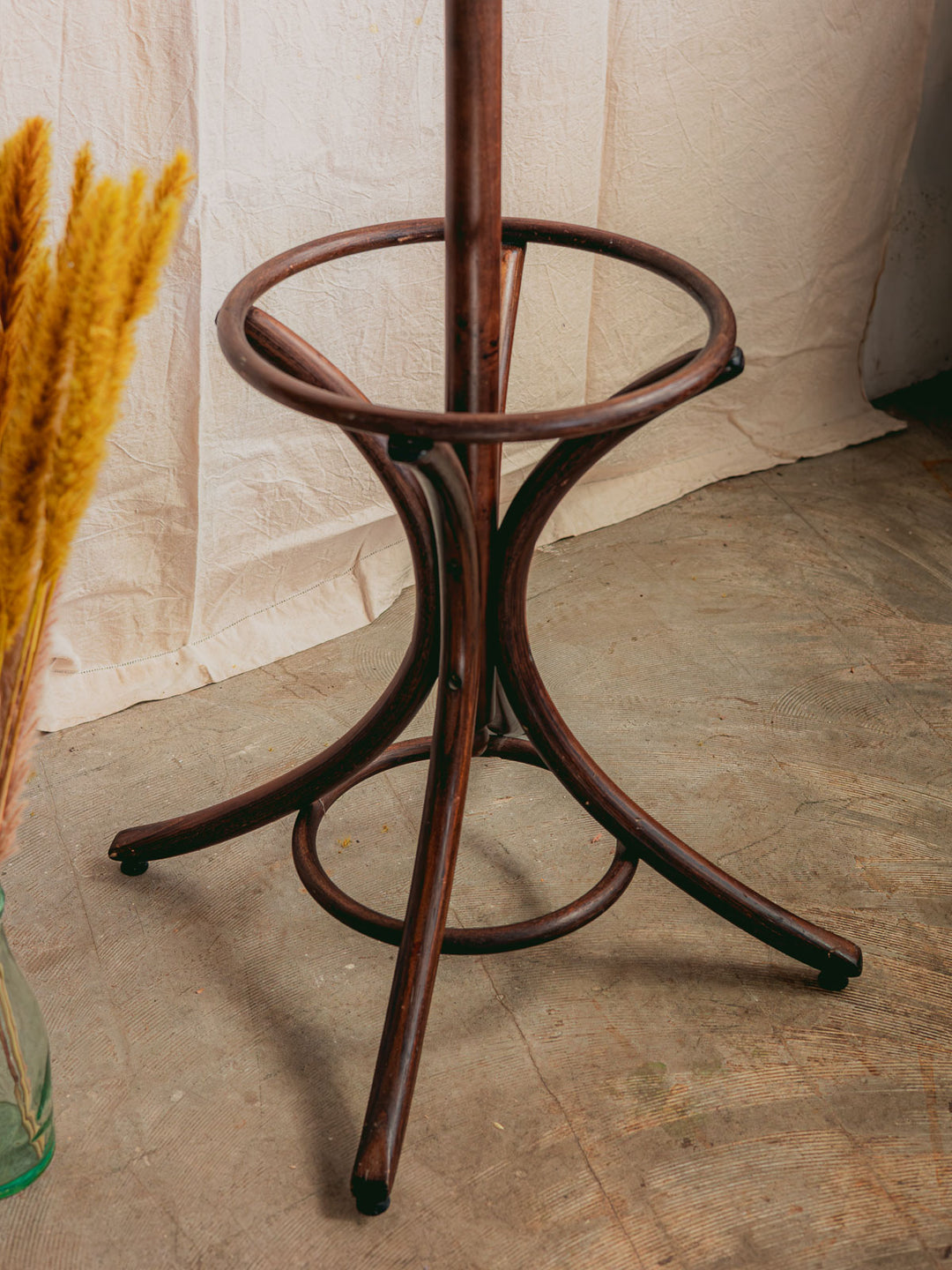 max-porte-manteau-bois-466-7