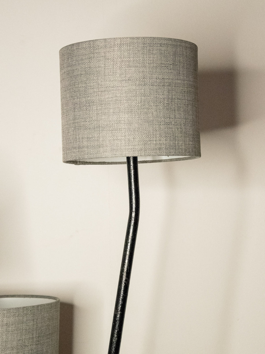 julien-lampadaire-metal-228-6