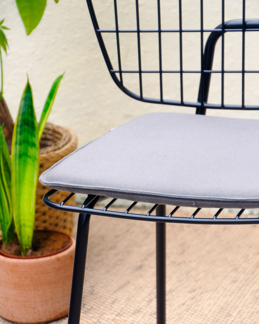 jakob-fauteuil-metal-1227-4
