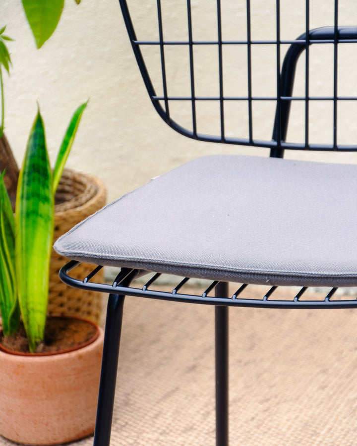 jakob-fauteuil-metal-1227-4