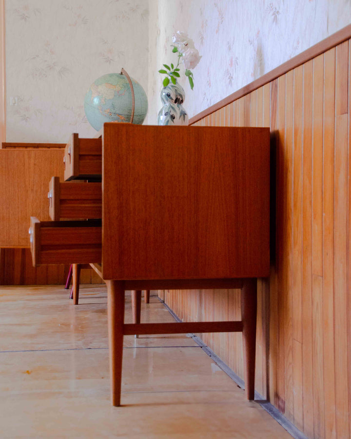 margaret-grande-enfilade-teck-acajou-508-5